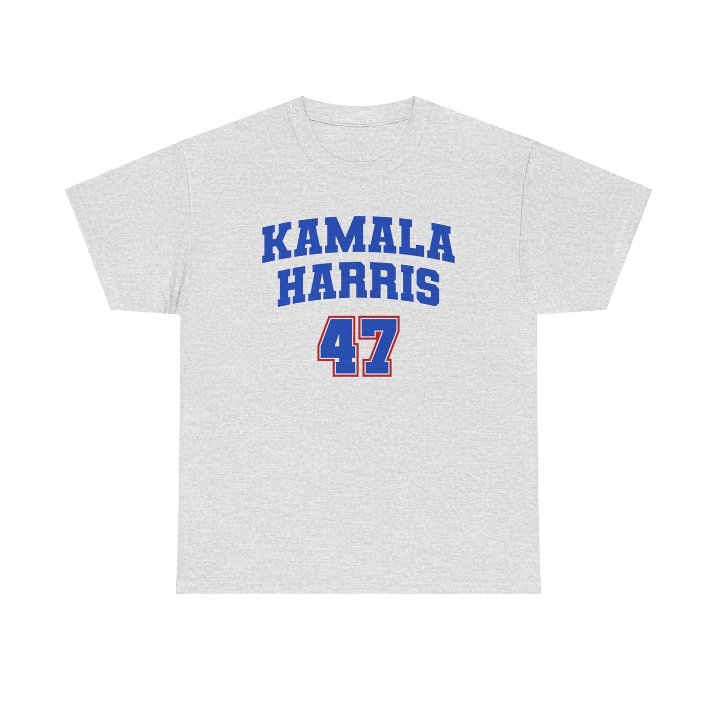 Kamala 47 T-shirt