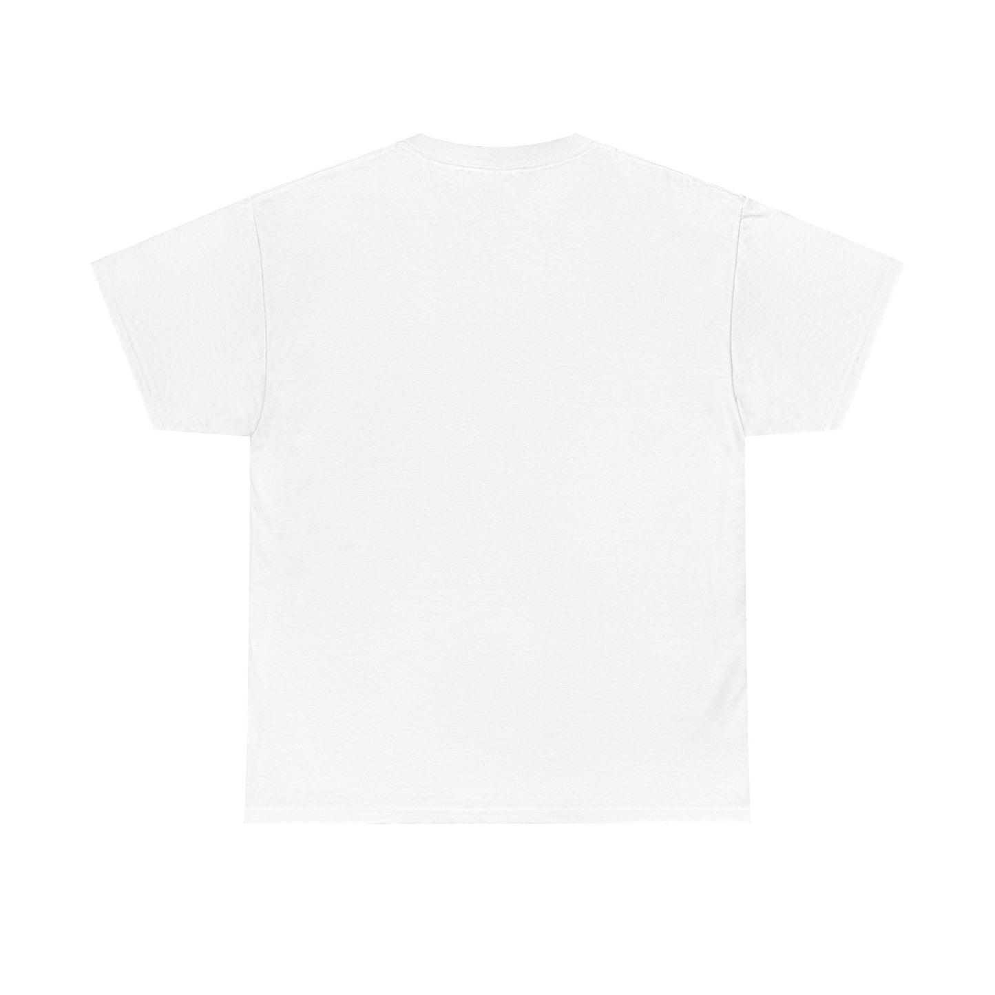 Oyster T-shirt