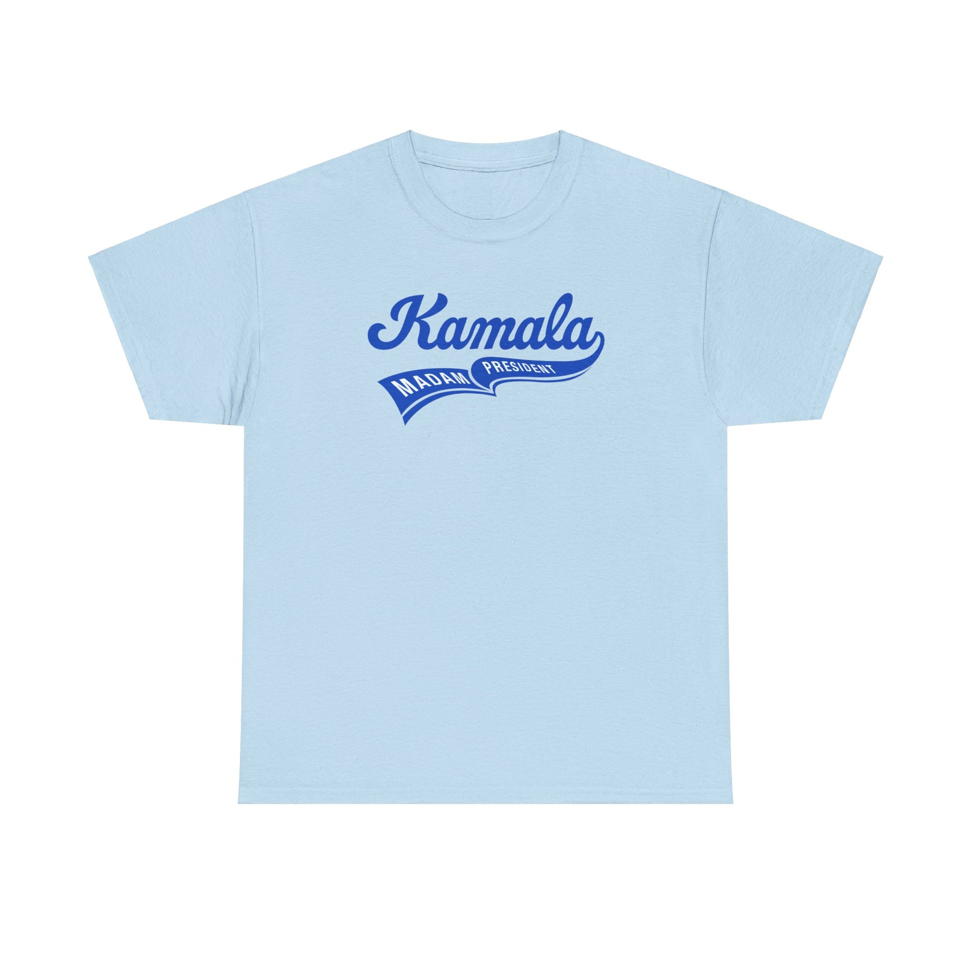 comma la, kamala harris, election tshirt, democrat shirt, vote blue shirt