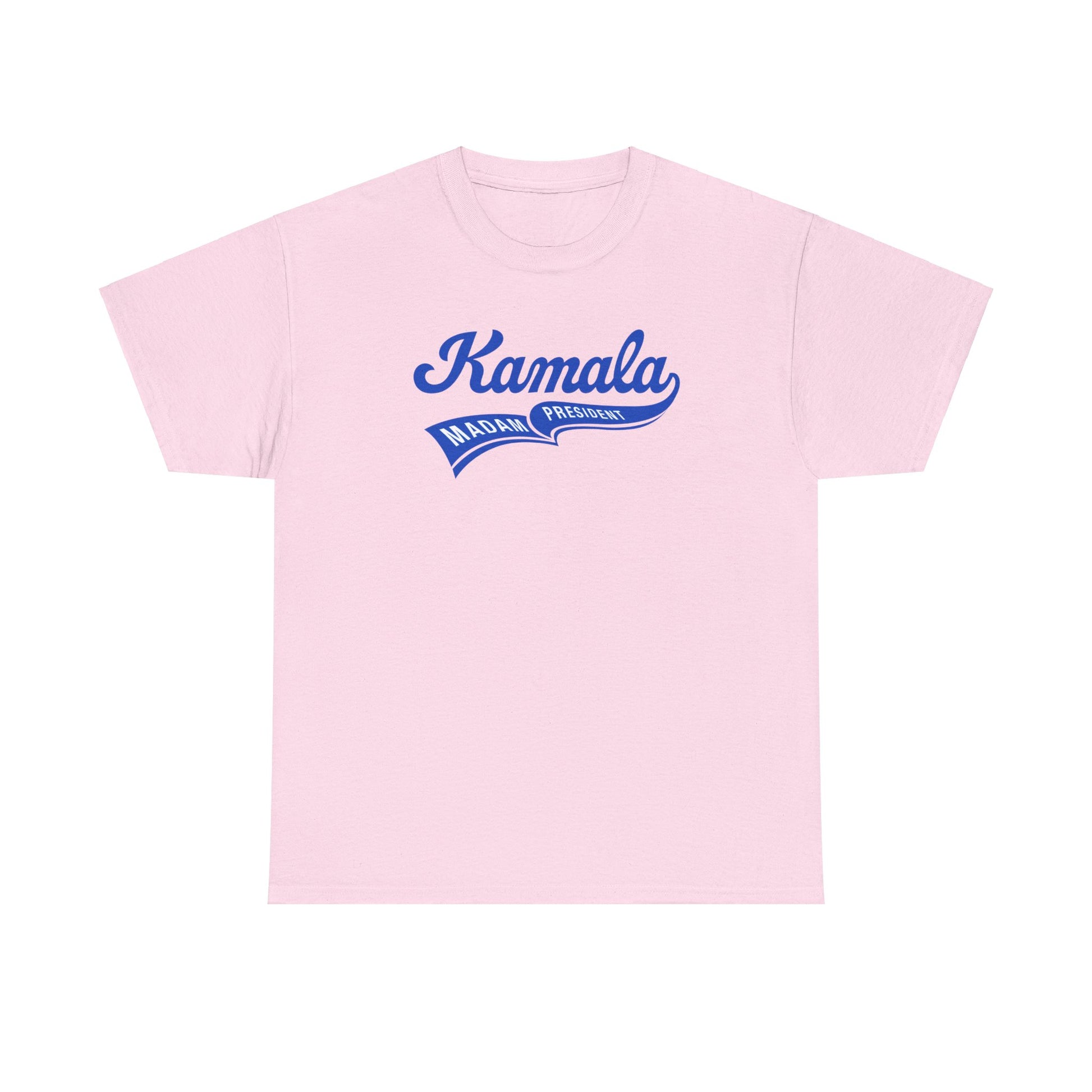 comma la, kamala harris, election tshirt, democrat shirt, vote blue shirt