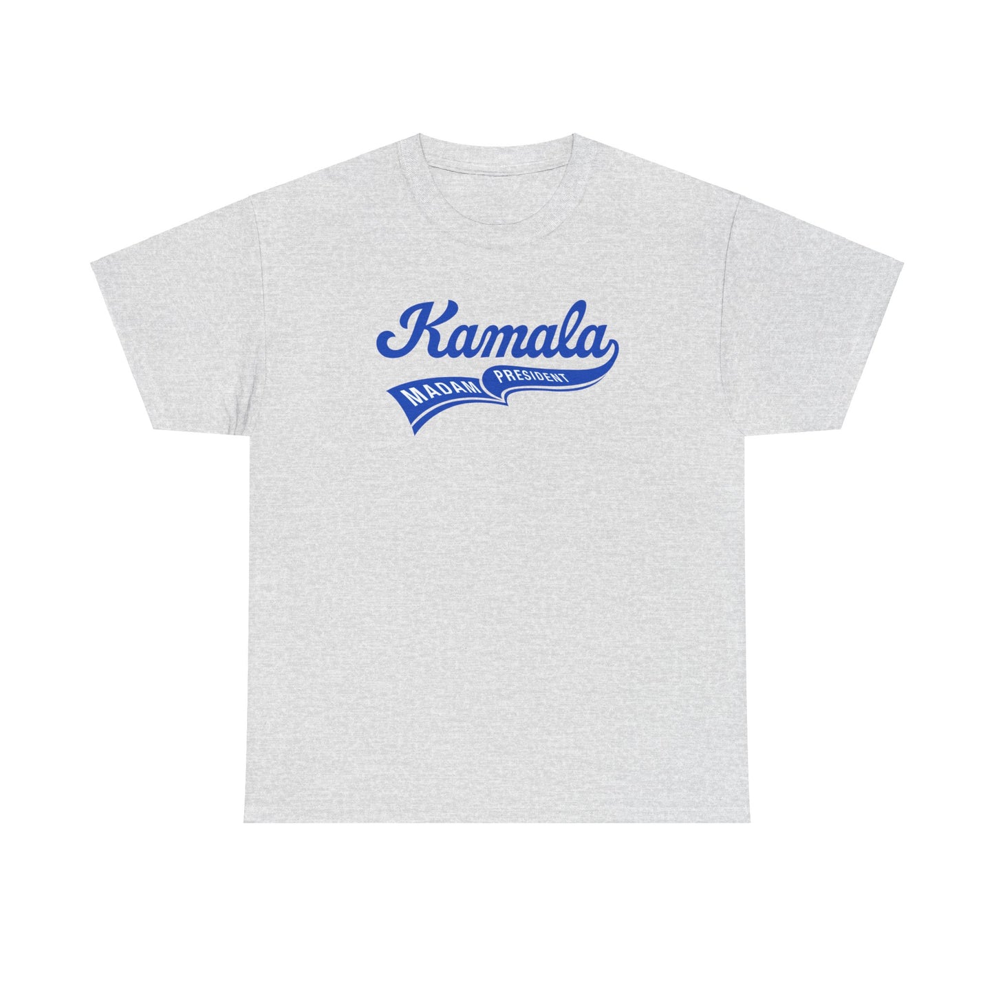 comma la, kamala harris, election tshirt, democrat shirt, vote blue shirt