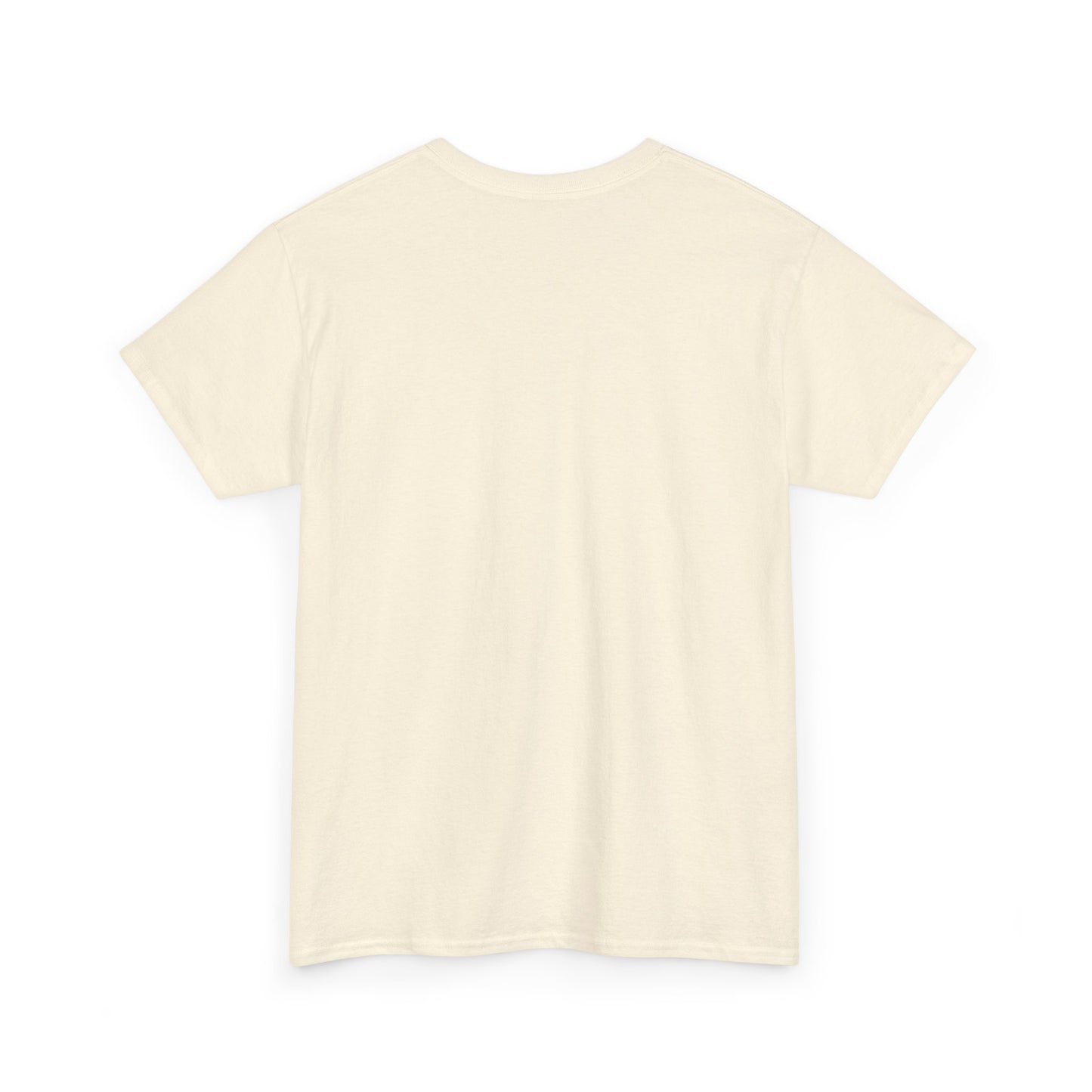 Oyster T-shirt