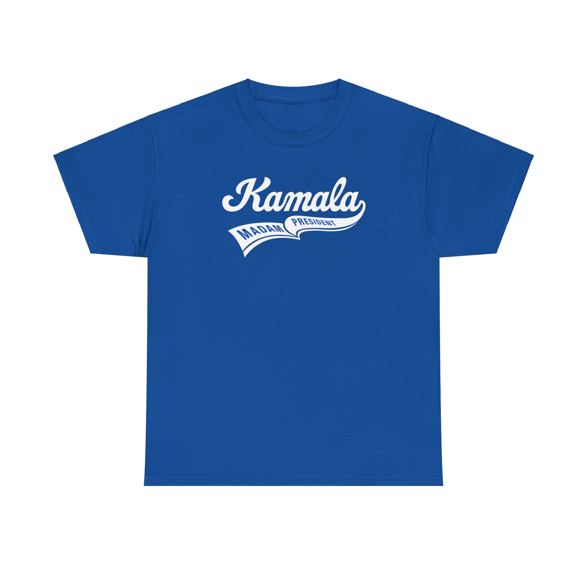 comma la, kamala harris, election tshirt, democrat shirt, vote blue shirt