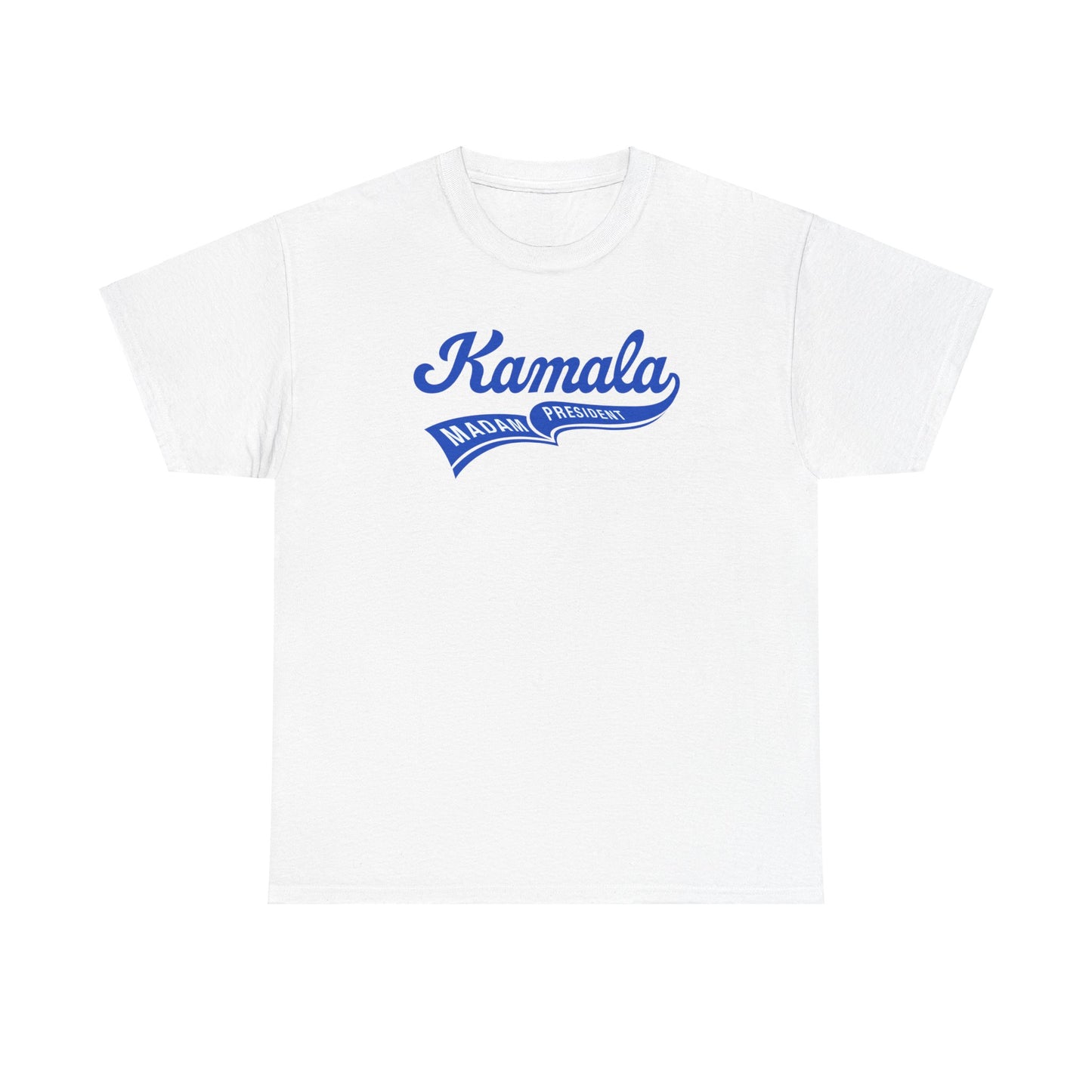 comma la, kamala harris, election tshirt, democrat shirt, vote blue shirt